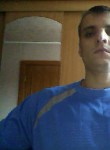 стас, 28 лет