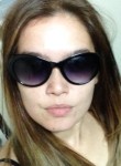 Ангелина, 34 года, Toshkent