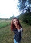 Елена, 36 лет, Сафоново