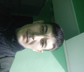 Вадим, 38 лет, Одинцово