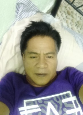 Mancai, 52, Malaysia, Tanjung Tokong