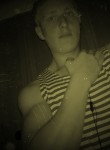 Андрей, 19 лет