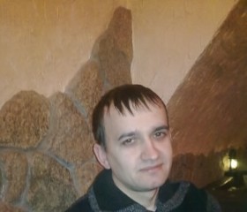 Евгений, 41 год, Камышлов