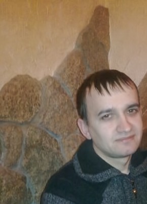 Евгений, 41, Россия, Камышлов