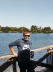 Михаил, 38 лет, Донецьк