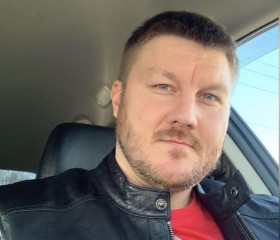 Sergey, 41, Stavropol