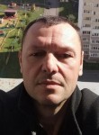 Вадим Лазарев, 52 года, Ростов-на-Дону