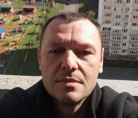 Вадим Лазарев, 52 года, Ростов-на-Дону