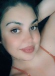 Alina, 33 года, Nürnberg