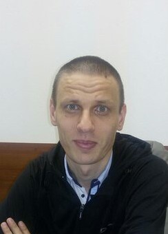 валерий, 38, Россия, Раменское