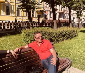 Владислав, 51 год, Тюмень