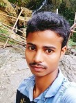 Kanay, 25 лет, Silapathar