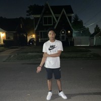 078203e89fe1