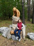 Анна, 33 года, Кемерово