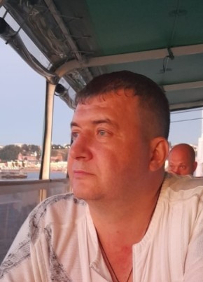 Сергей