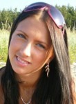 Марина Фликова, 34 года, Яхрома