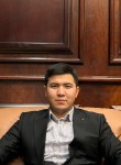 Erkebai, 25 лет, Бишкек