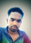 Mamun, 24 года, মৌলভীবাজার