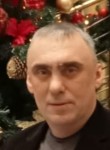 Дима, 51 год, Санкт-Петербург
