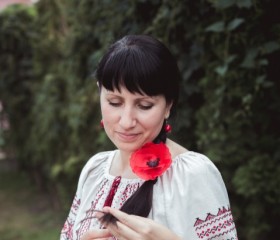 Татьяна, 37 лет, Хмельницький