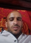 حمزه محمد, 38 лет, محافظة الفيوم