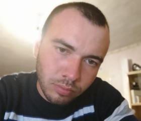 Дмитрий, 32 года, Старобільськ