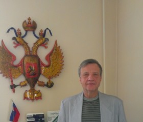 Вячеслав, 64 года, Конаково