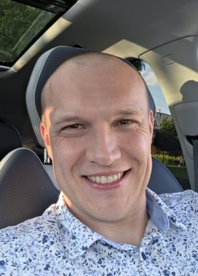 Aleksey, 37, Russia, Rostov-na-Donu