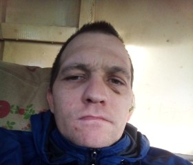 Олег, 36 лет, Саратов