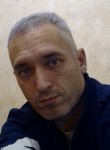 Дмитрий Леонтьев, 47 лет, Сочи