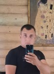 Игорь - Курск