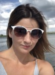 Татьяна, 37 лет, Дніпро