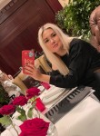 Julia, 36 лет, Москва