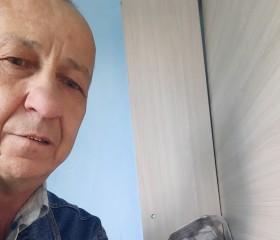 Рахим, 59 лет, Бугульма