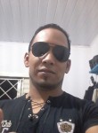 Antonio, 32 года, Rio Preto