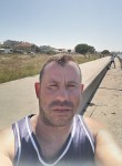 Pedro, 42 года, Porto