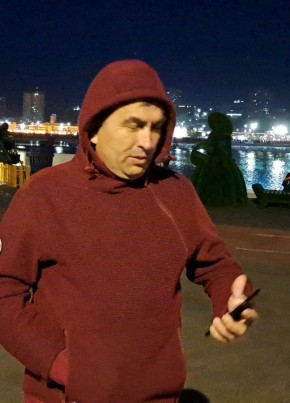 Евгений, 48, Россия, Северодвинск