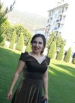 Ayşe, 32 года, Konya