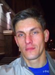 Виталий, 36 лет, Иркутск