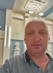 Михаил Мазурык, 44 года, Люберцы