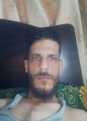 باسل из حماة 33 года