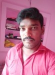 Guru, 28 лет, Chennai