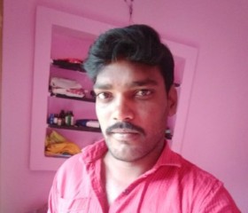Guru, 28 лет, Chennai