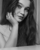 Элина Кузьминых, 31 - Только Я Фотография 2