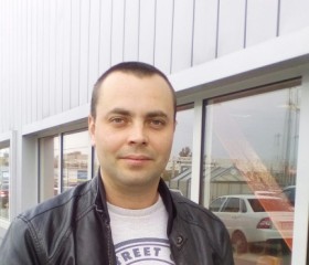 Игнат, 35 лет, Краснодар