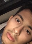 Carlos, 32 года, Moreno Valley