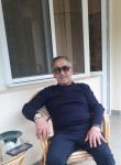 Artur, 65  , Yerevan