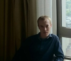 Алекс, 32 года, Челябинск