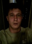 Кирилл, 27 лет, Ростов
