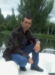 Aleksandr, 44, Simferopol